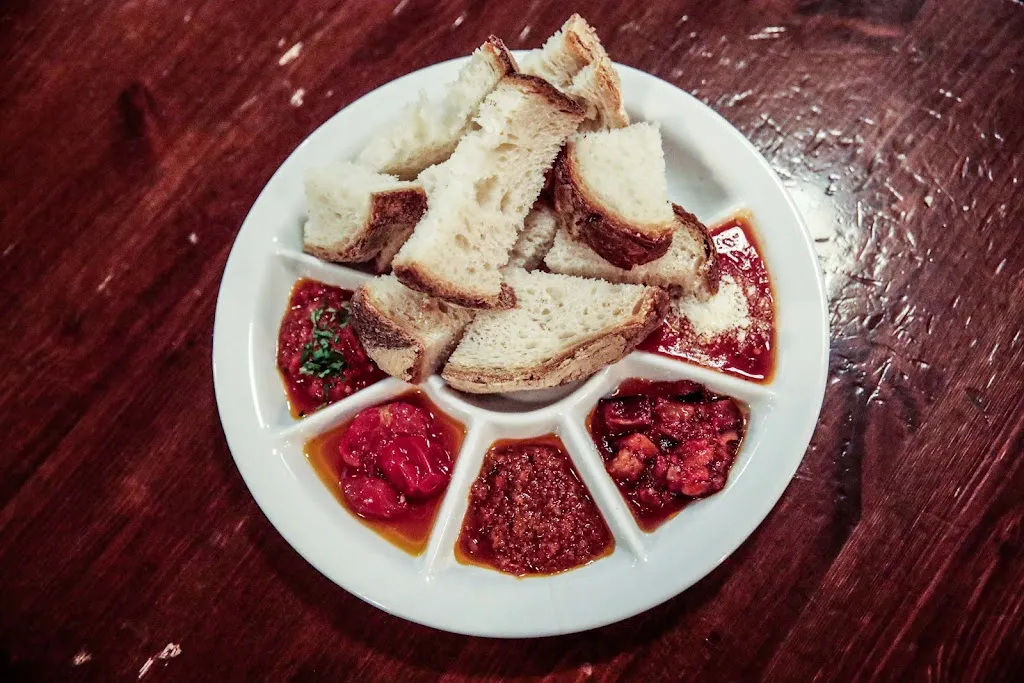 Saltimbocca San Lorenzo_San Lorenzo Maggiore_slider_image_3