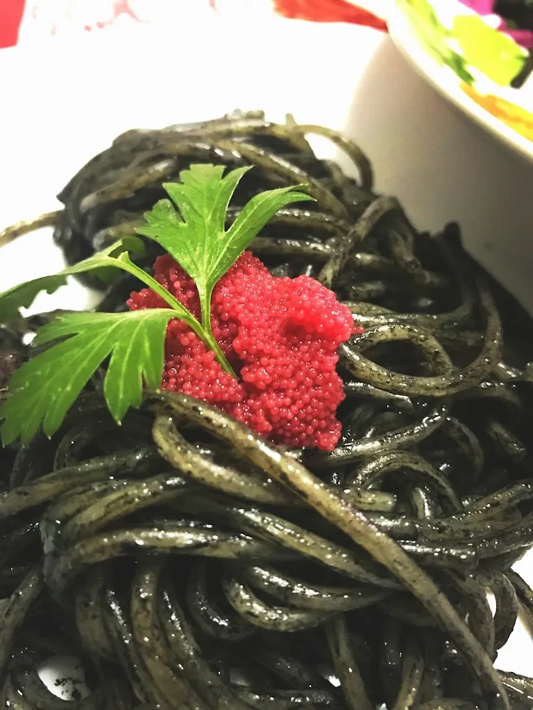 Menu_Home Restaurant Villa Luisia_San Lorenzo Maggiore_image_3