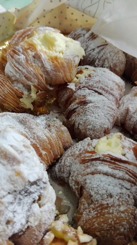 Menu_Home Restaurant Villa Luisia_San Lorenzo Maggiore_image_5