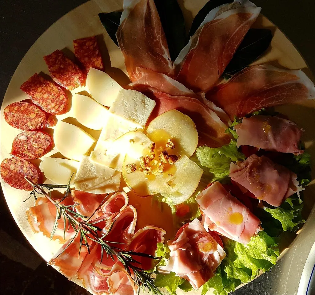 Menu_Home Restaurant Villa Luisia_San Lorenzo Maggiore_image_6