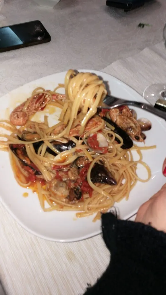 Menu_Home Restaurant Villa Luisia_San Lorenzo Maggiore_image_8