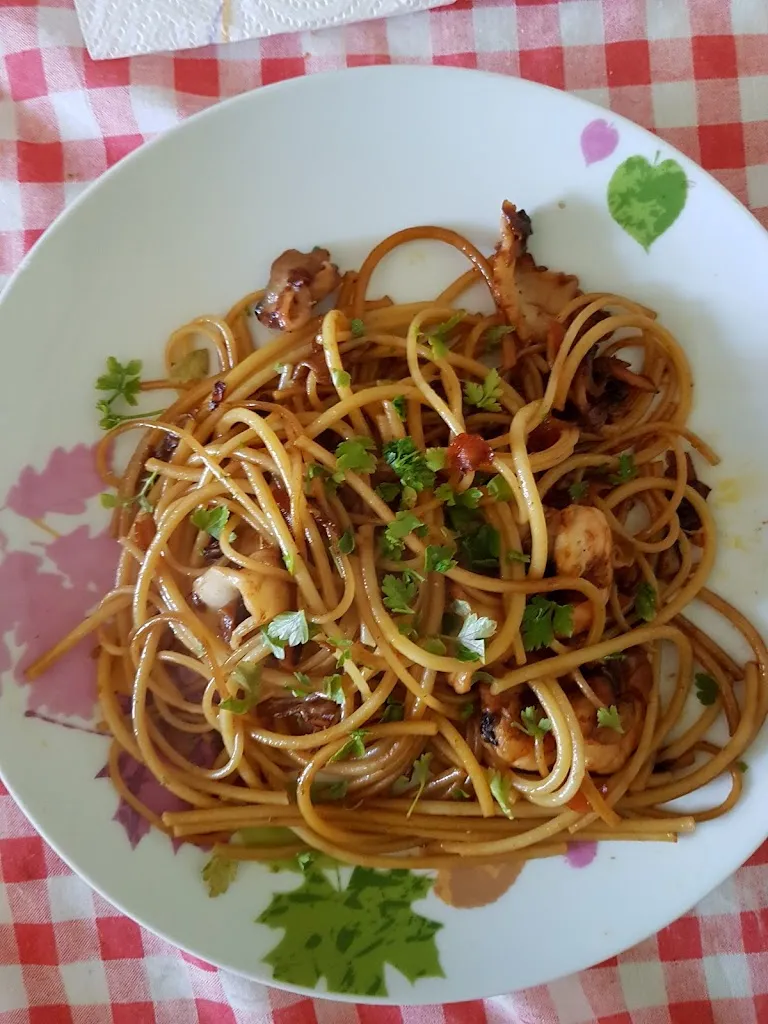 Menu_Home Restaurant Villa Luisia_San Lorenzo Maggiore_image_9