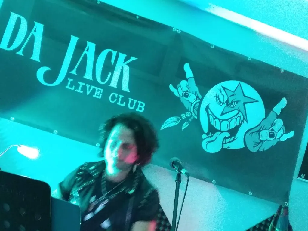 Da Jack Live Club_San Lupo_slider_image_3