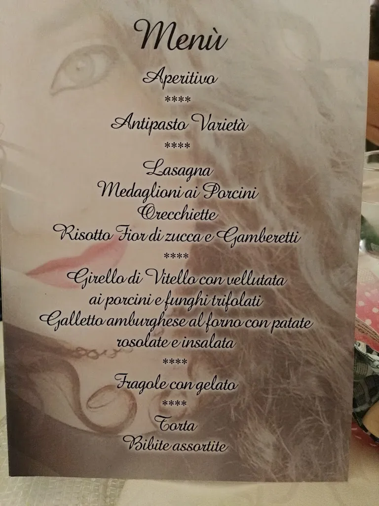 Menu_La Rosa dei Venti_San Gregorio Magno_image_1