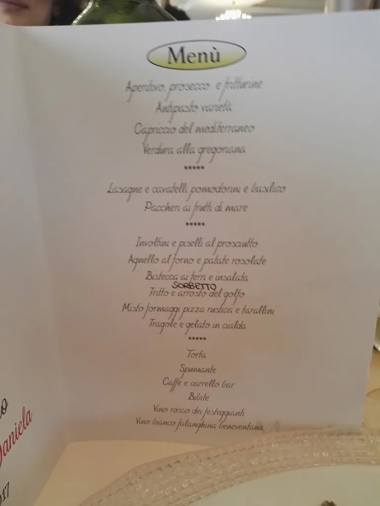 Menu_La Rosa dei Venti_San Gregorio Magno_image_2