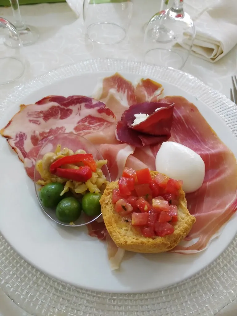 Menu_La Rosa dei Venti_San Gregorio Magno_image_3