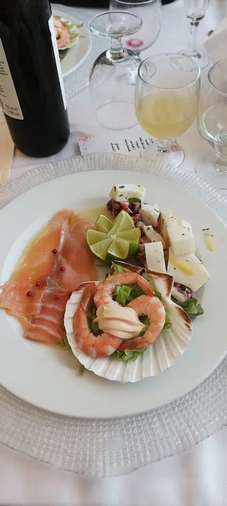 Menu_La Rosa dei Venti_San Gregorio Magno_image_4