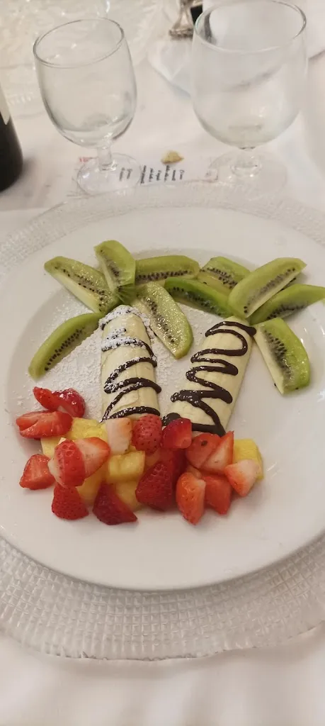 Menu_La Rosa dei Venti_San Gregorio Magno_image_5