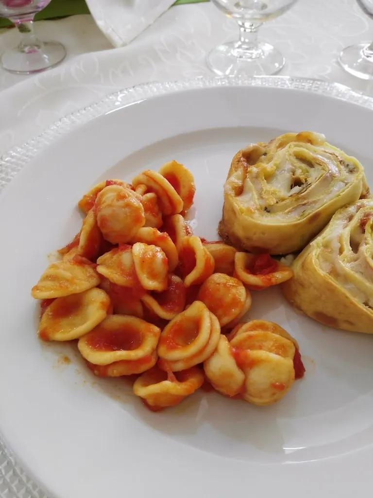 Menu_La Rosa dei Venti_San Gregorio Magno_image_6