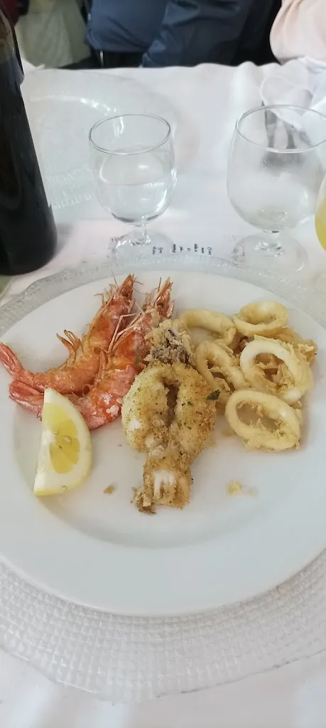 Menu_La Rosa dei Venti_San Gregorio Magno_image_7