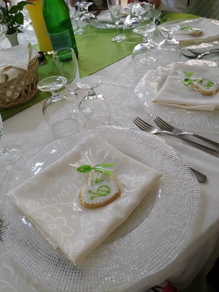 Menu_La Rosa dei Venti_San Gregorio Magno_image_8