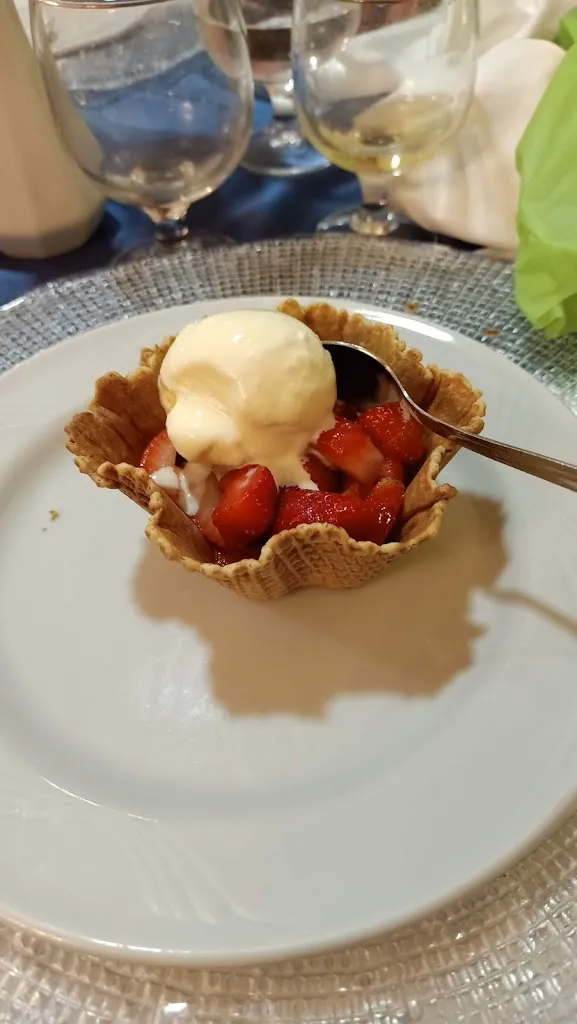 Menu_La Rosa dei Venti_San Gregorio Magno_image_9