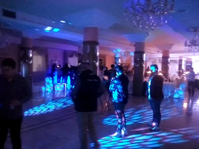 La Rosa dei Venti_San Gregorio Magno_slider_image_2