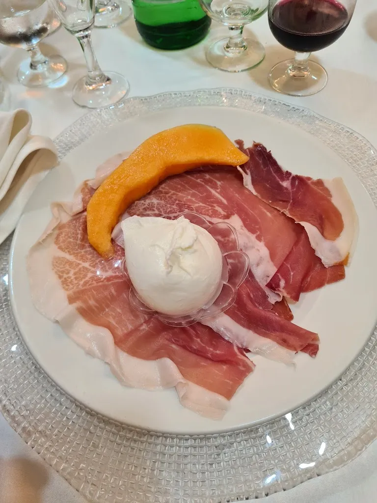 La Rosa dei Venti_San Gregorio Magno_slider_image_3