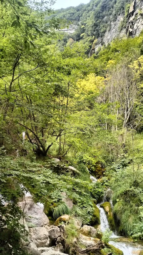 Pio Bill_Agriturismo La Mandra_Morino_recensione