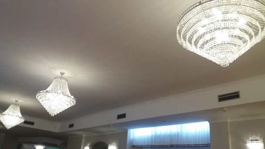 Nunzia De Prisco_Ristorante Malpede_San Gregorio Magno_recensione