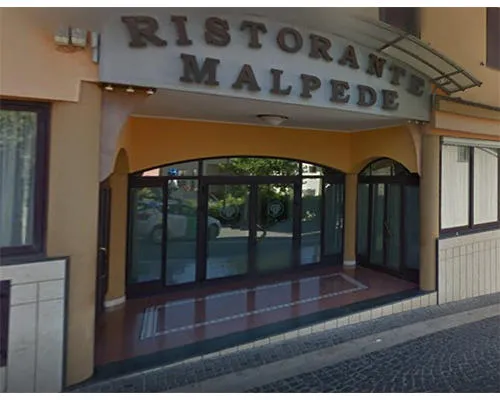 Ristorante Malpede_San Gregorio Magno_slider_image_1