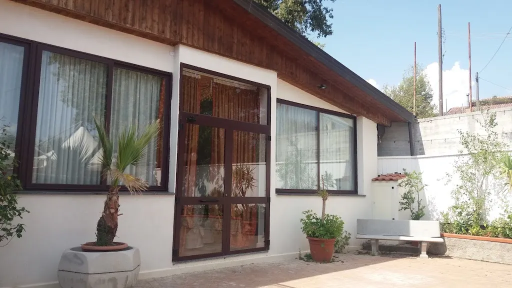 Ristorante Malpede_San Gregorio Magno_slider_image_2