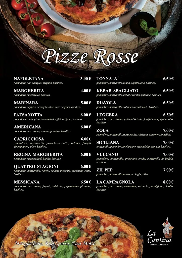 Menu_La Cantina_San Gregorio Magno_image_2