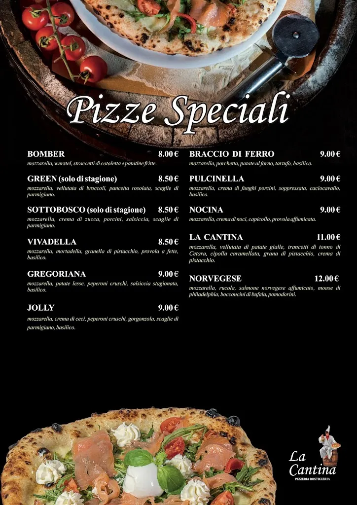 Menu_La Cantina_San Gregorio Magno_image_3