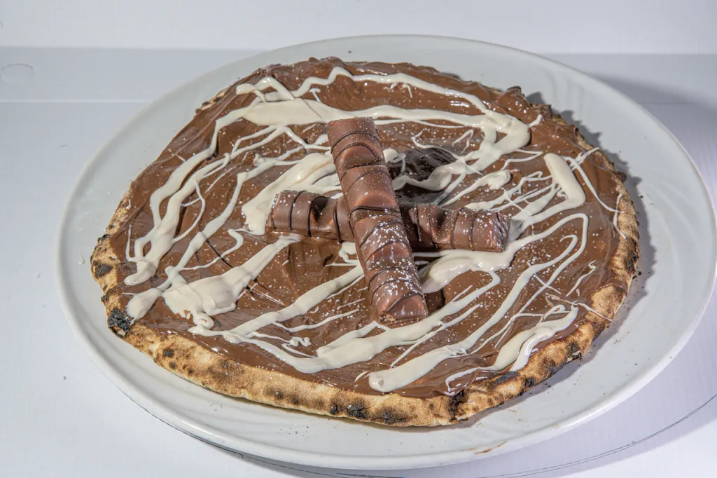 Menu_La Cantina_San Gregorio Magno_image_5