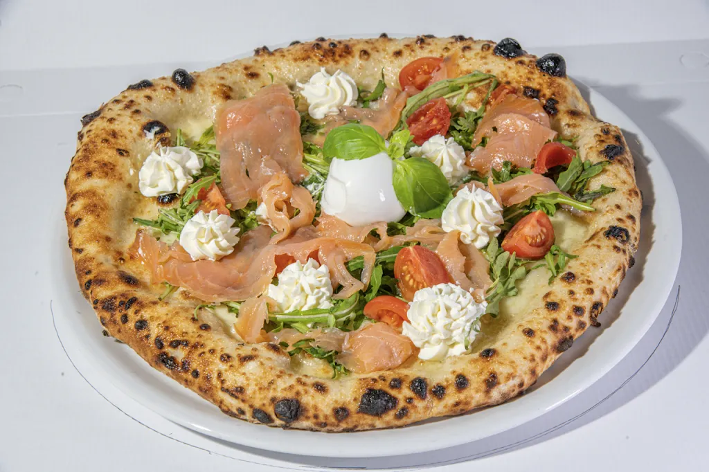 Menu_La Cantina_San Gregorio Magno_image_8