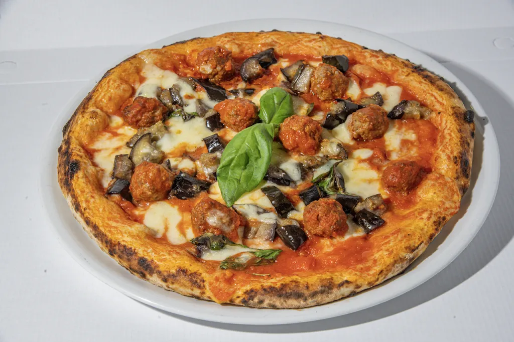 Menu_La Cantina_San Gregorio Magno_image_9