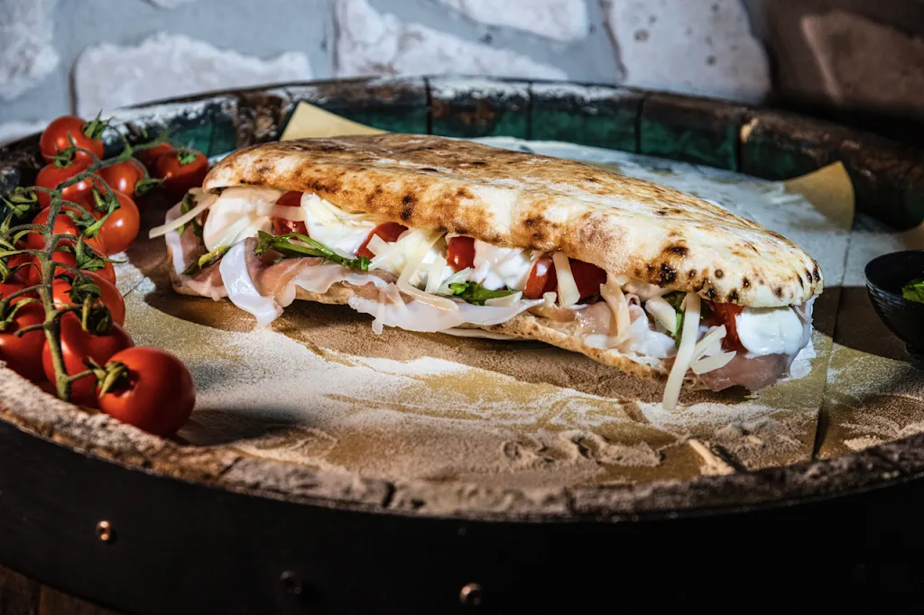 La Cantina_San Gregorio Magno_slider_image_2