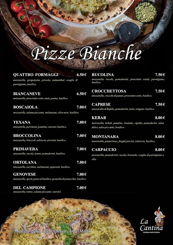 La Cantina_San Gregorio Magno_slider_image_3