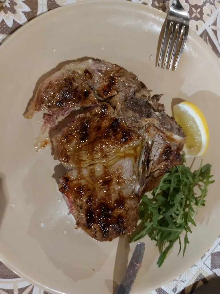 Menu_Il Brigante Angiolillo_San Gregorio Magno_image_1