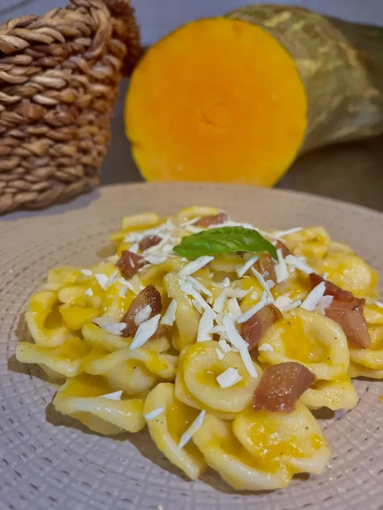 Menu_Il Brigante Angiolillo_San Gregorio Magno_image_2