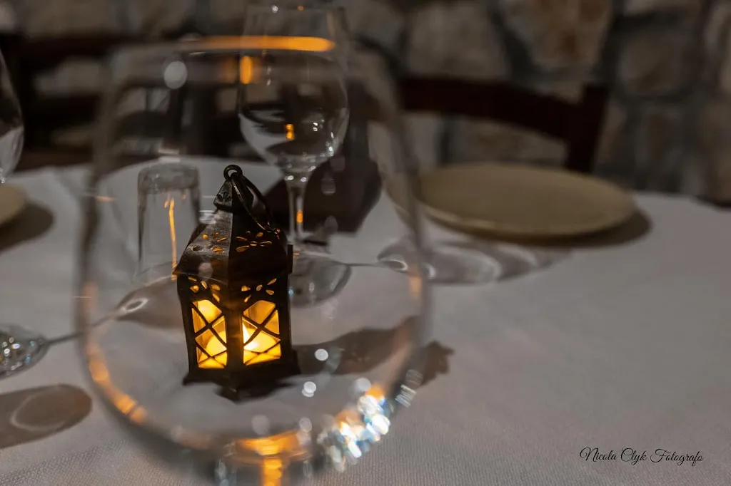 Menu_Il Brigante Angiolillo_San Gregorio Magno_image_3