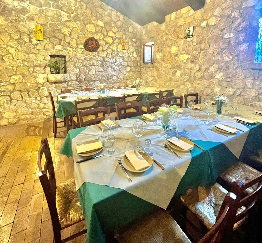 Il Brigante Angiolillo_San Gregorio Magno_slider_image_1