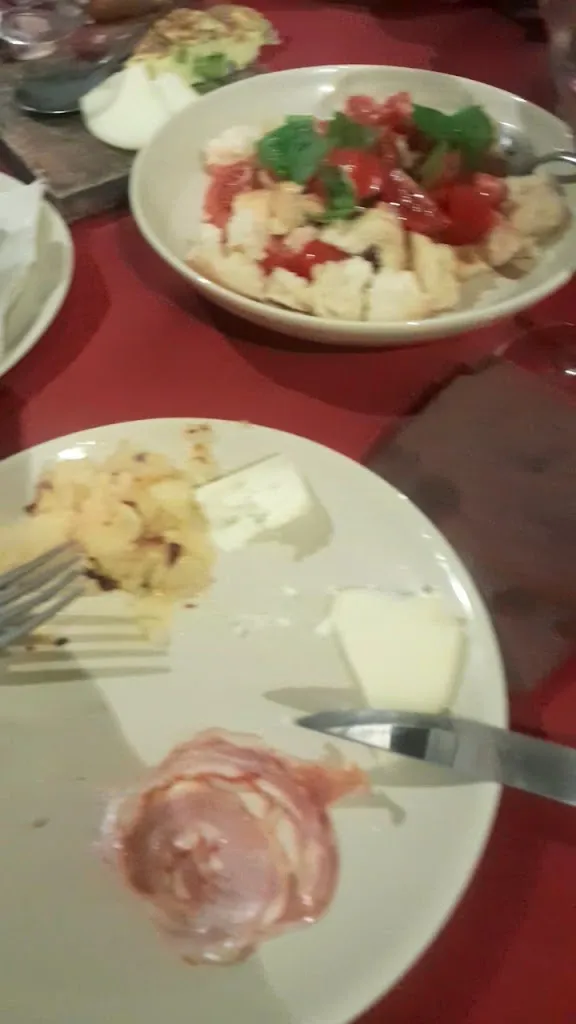 Il Brigante Angiolillo_San Gregorio Magno_slider_image_2