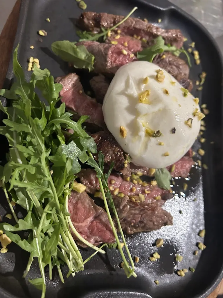 Il Brigante Angiolillo_San Gregorio Magno_slider_image_3