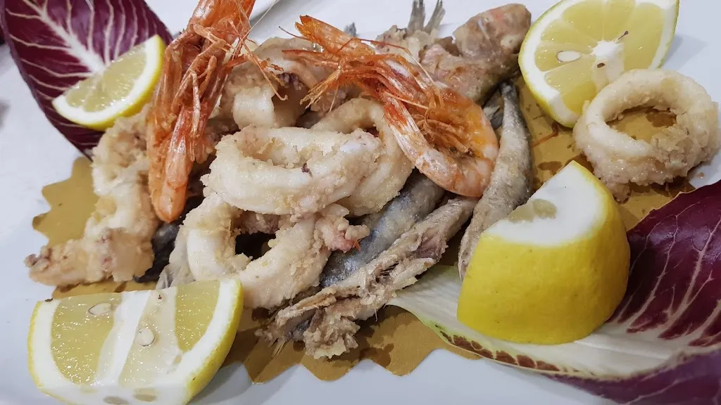 Menu_Al Triangolo_San Gregorio Magno_immagine_1