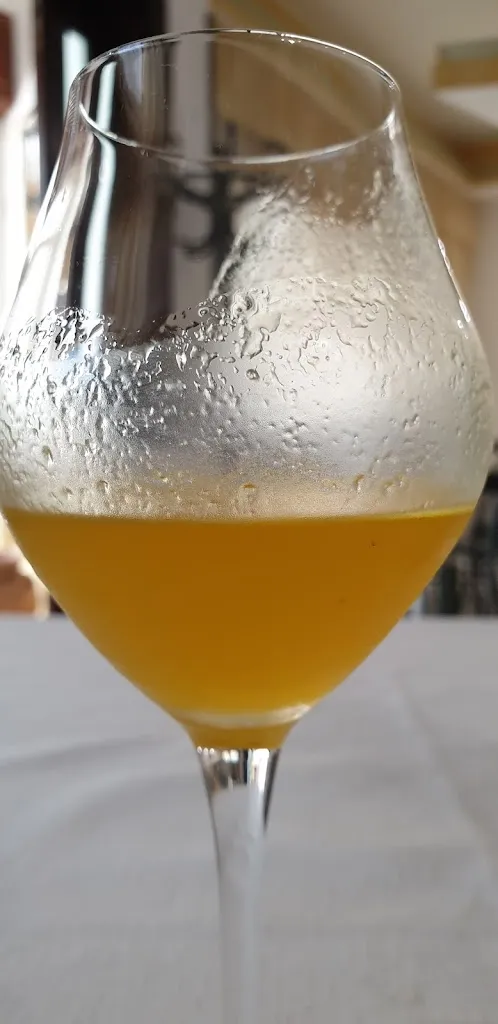 Menu_Al Triangolo_San Gregorio Magno_immagine_2