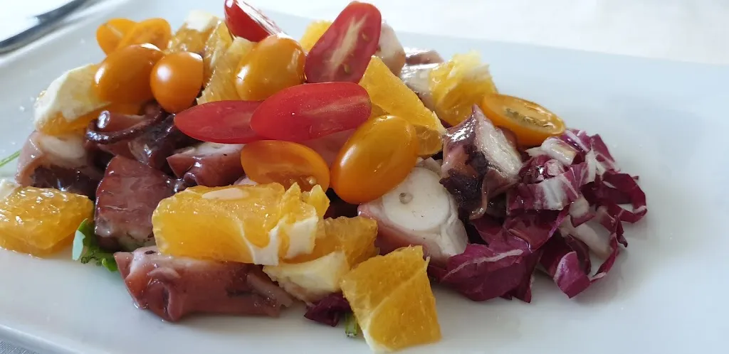 Menu_Al Triangolo_San Gregorio Magno_immagine_3