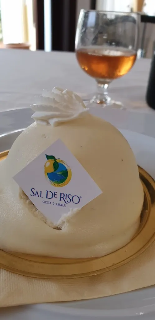 Menu_Al Triangolo_San Gregorio Magno_immagine_4