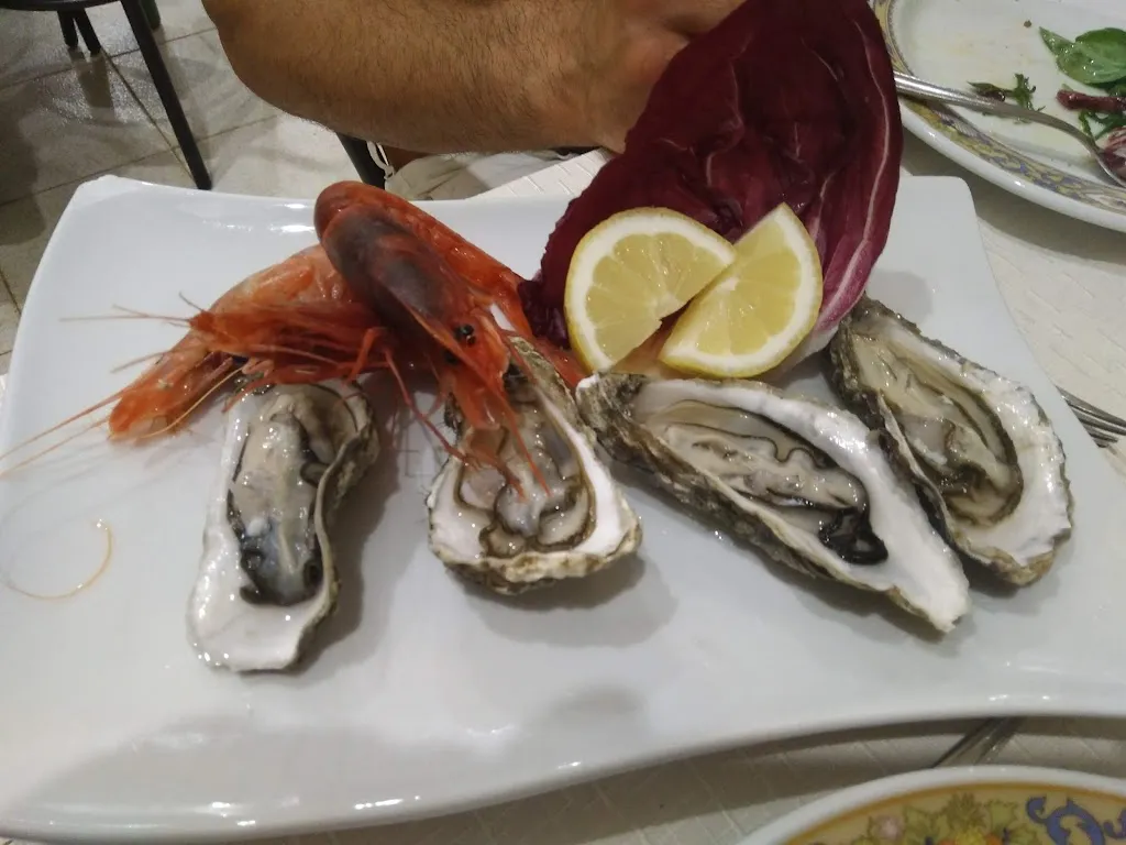 Menu_Al Triangolo_San Gregorio Magno_immagine_5