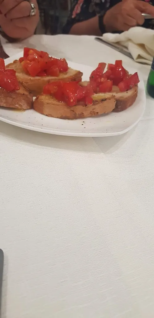 Menu_Al Triangolo_San Gregorio Magno_immagine_6