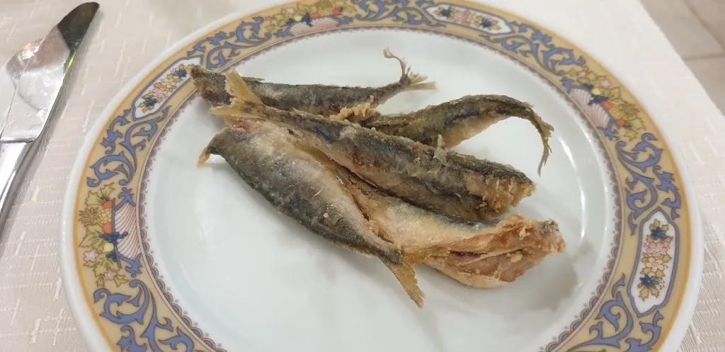 Menu_Al Triangolo_San Gregorio Magno_immagine_7