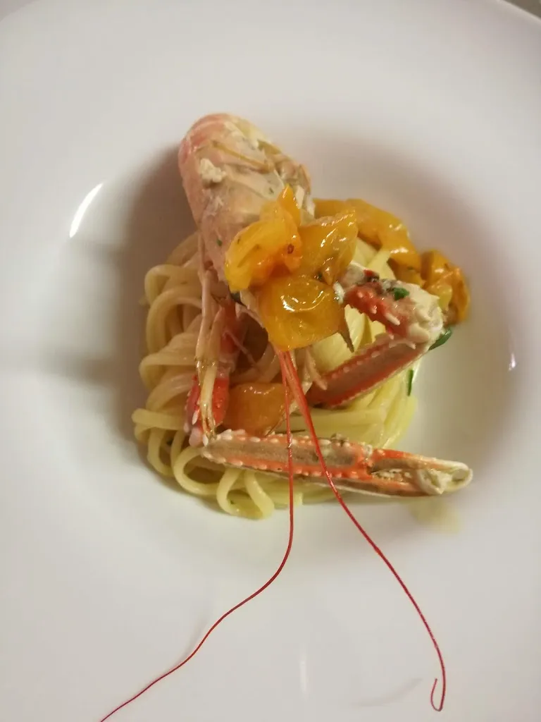 Menu_Al Triangolo_San Gregorio Magno_immagine_8