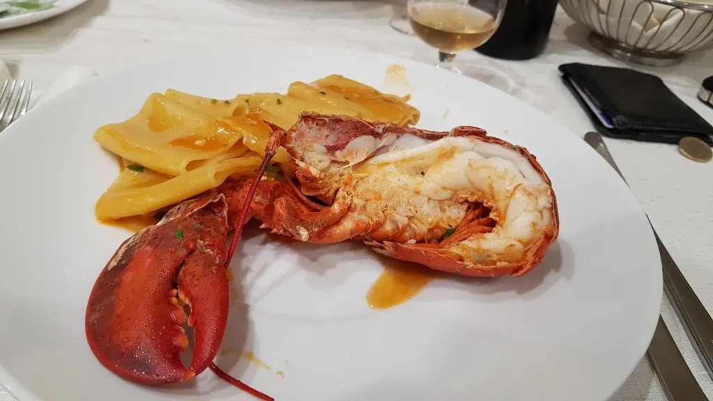 Menu_Al Triangolo_San Gregorio Magno_immagine_9