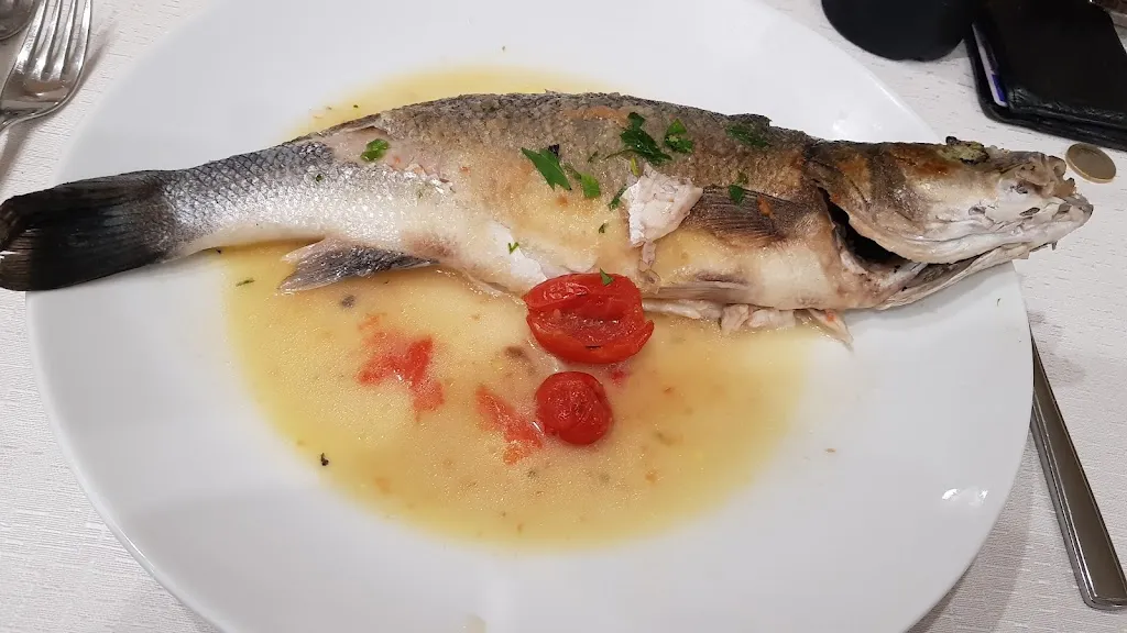 Al Triangolo_San Gregorio Magno_slider_image_2