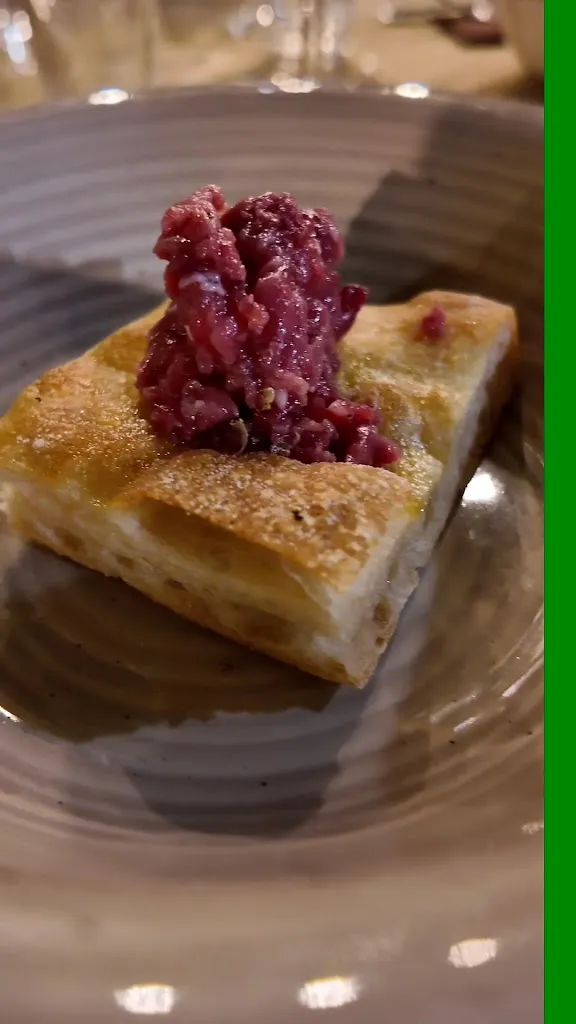 Bacco 158_San Gregorio Magno_slider_image_2