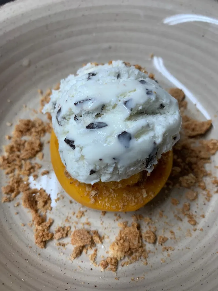 Bacco 158_San Gregorio Magno_slider_image_3