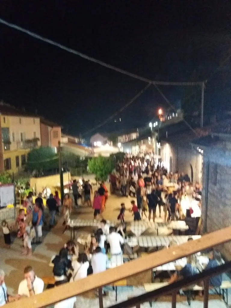 Lucia Padoan_Cantina 