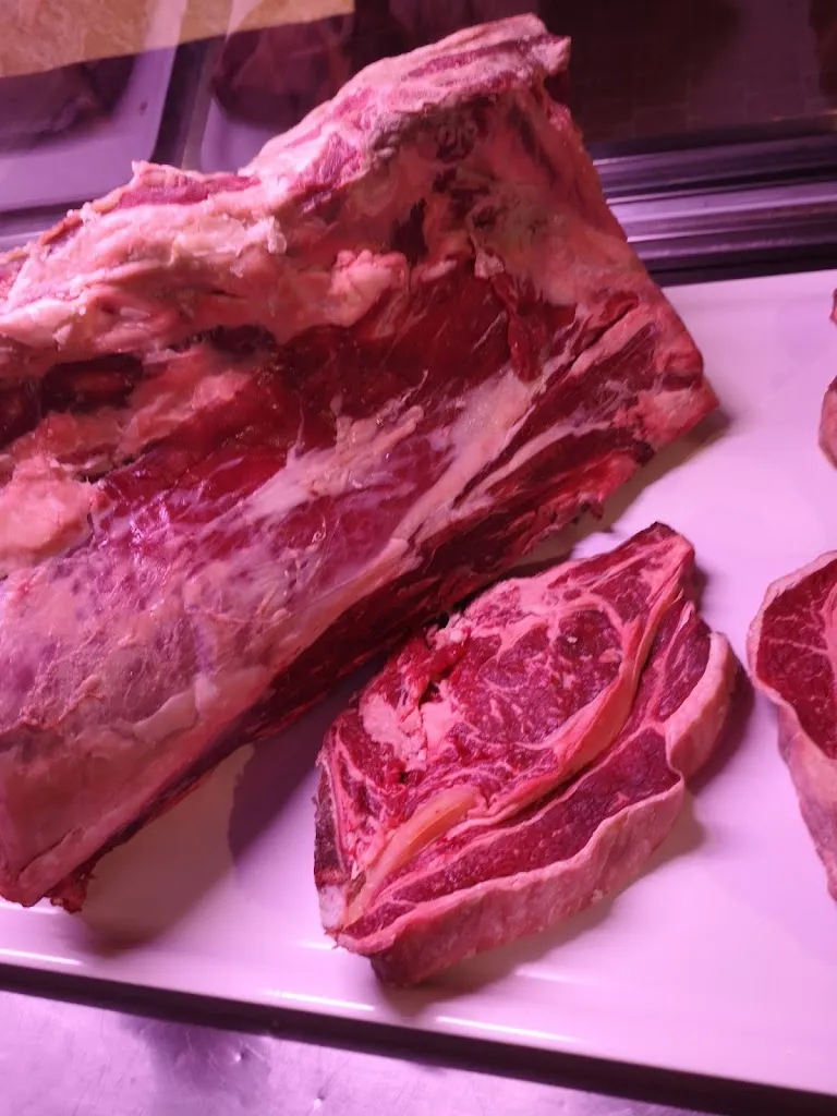 Menu_Braceria El Carnizzero_San Gregorio Magno_immagine_5