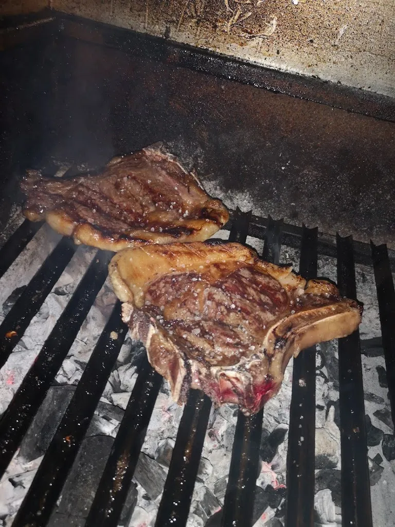 Menu_Braceria El Carnizzero_San Gregorio Magno_immagine_6